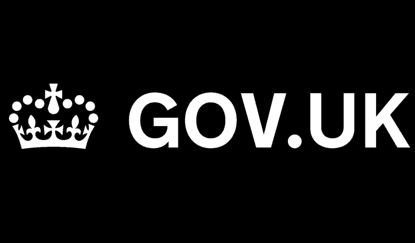 gov.uk-logo-1