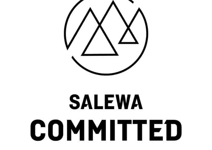 SLW_Committed_Logo