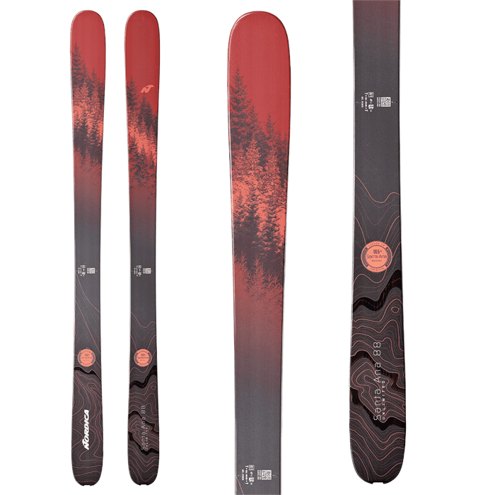 nordica-santa-ana-88-unlimited-skis-women-s-2023-