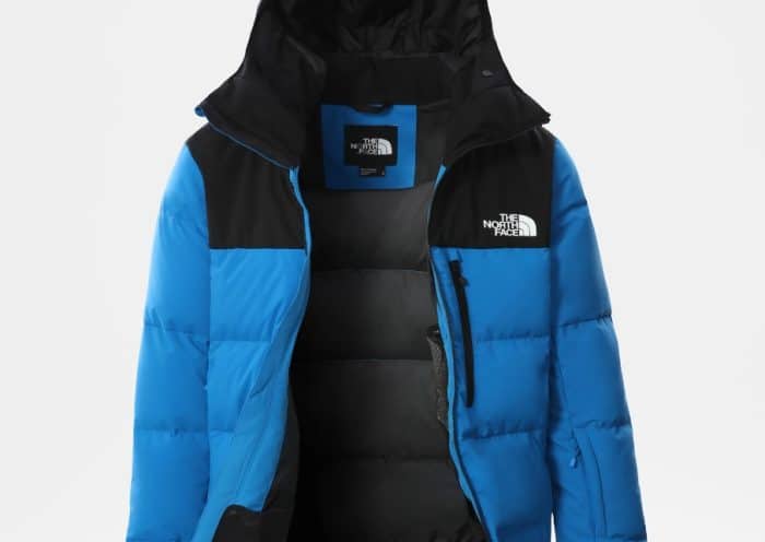 The-north-face-core-fire-jacket