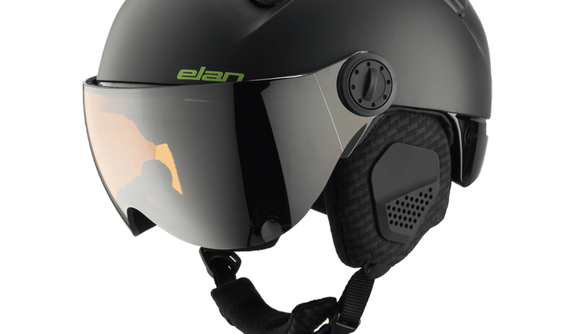 elan-helmet-hyde-pro-visor-black-ce100420-3d