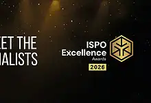 Meet the finalists of the ISPO Excellence Awards 2026, showcasing innovative winter sports products and solutions for the upcoming season.