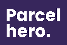 A family enjoying winter activities outdoors, wearing warm clothing and snow gear, with snow-covered trees in the background.